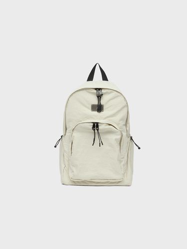 LIGHT DAILY BACKPACK[BEIGE] - salad bowls - Modalova