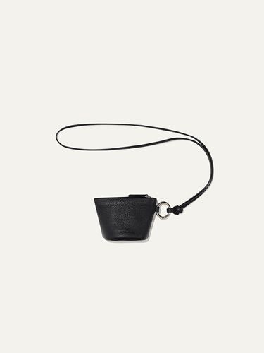 RS24 Coin Purse Black - KINDERSALMON - Modalova