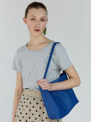 Essay Bag (Blue) - sienne - Modalova