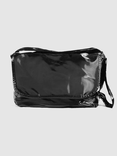 Chert black bag - meetmetmeet - Modalova