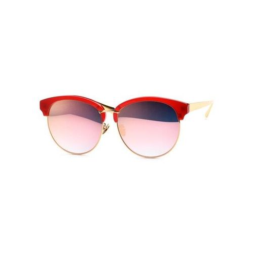 YaYa v (Rose Gold Mirror) - CLIC CLAC - Modalova