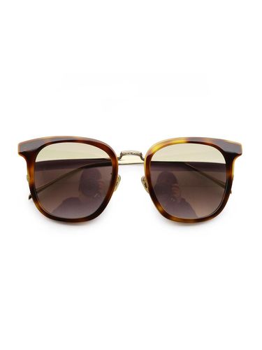 Classic iii (Gold Brown Mirror) - CLIC CLAC - Modalova