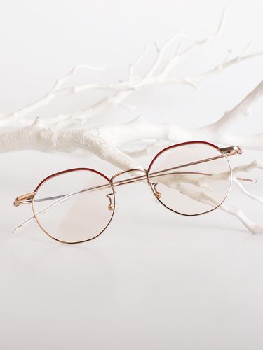 Light glasses Valentino 7 colors - CLIC CLAC - Modalova