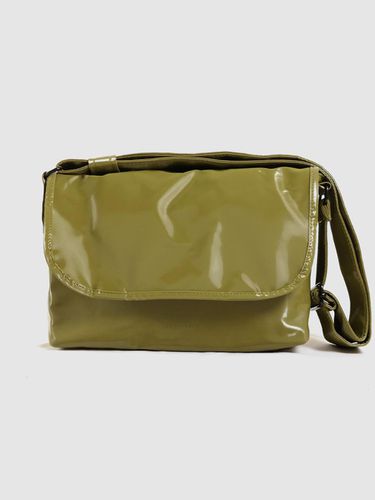 Chert green bag - meetmetmeet - Modalova