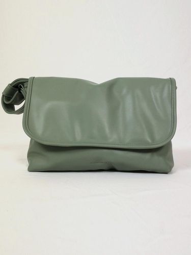 Boulder green bag - meetmetmeet - Modalova