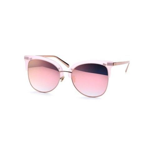 Lady Gagaii (Rose Gold Mirror) - CLIC CLAC - Modalova