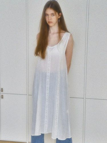 Natural dress - BOL - Modalova