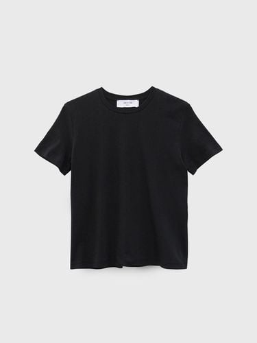 Half Sleeve Standard T-Shirt - Arch The - Modalova