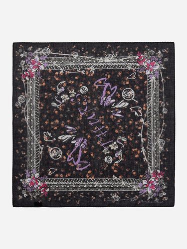 Rose bandana - Thursday Island - Modalova