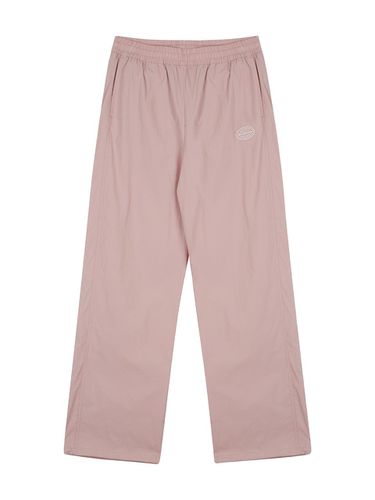 Women's Sweatpants - bensherman - Modalova