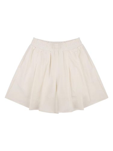 Women's skort - bensherman - Modalova