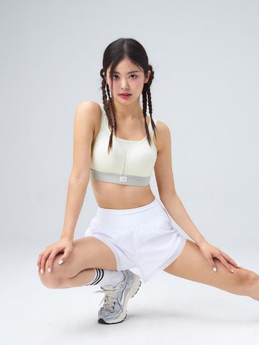 Ultra Support Zero Move Cooling Sports Bra - comfortlab - Modalova