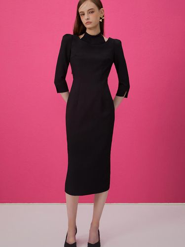 Rene dress (2colors) - IvanaHelsinki - Modalova