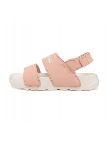 Quick Slide 2 PINK - AKIII CLASSIC - Modalova