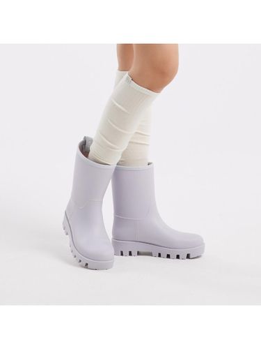 Glasgow Rain boots 3 colors - AKIII CLASSIC - Modalova