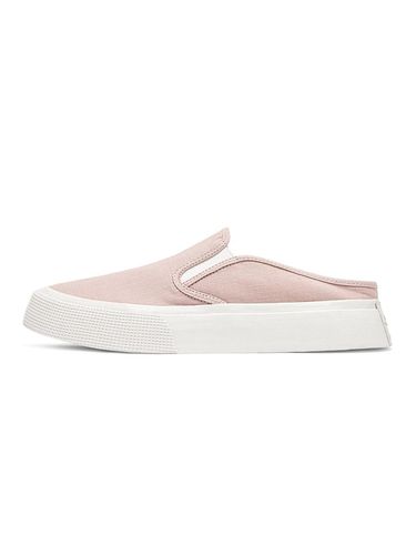 SLIP ON MULE (PINK) - ept - Modalova