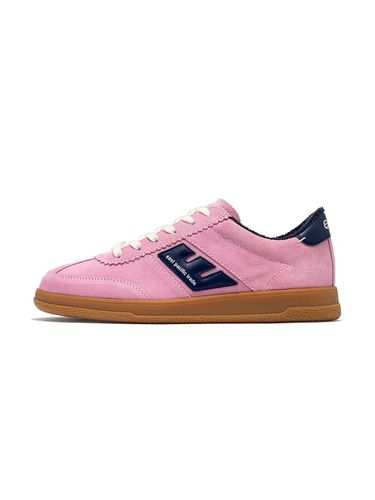 SANTOS (PINK/NAVY) - ept - Modalova