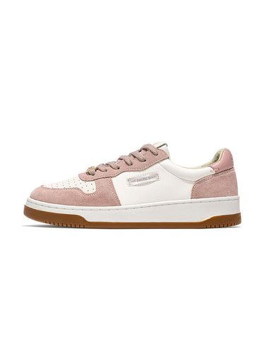 COURT (PINK/WHITE/GUM) - ept - Modalova