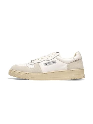 COURT (OFF WHITE/BEIGE) - ept - Modalova