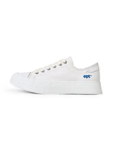 DIVE (WHITE) - ept - Modalova