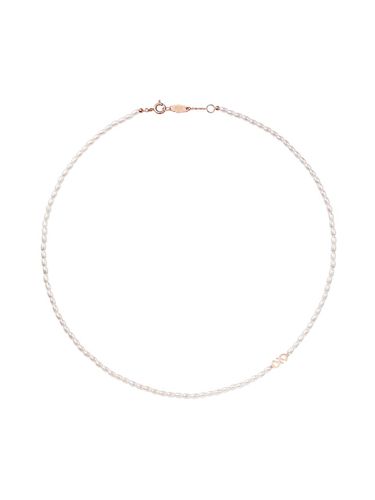 SHe 14K Pearl Necklace - STONEHENgE - Modalova