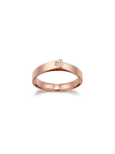 K Diamond Coupling Women - STONEHENgE - Modalova