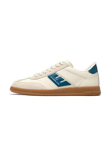 SANTOS (BEIGE/D.TEAL) - ept - Modalova