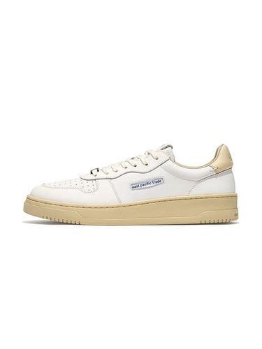 COURT (OFF WHITE) - ept - Modalova