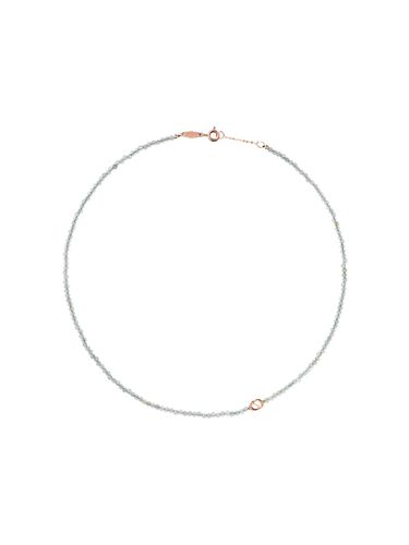 DAL 14K Necklace - STONEHENgE - Modalova