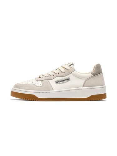 COURT (BEIGE/GREY/GUM) - ept - Modalova