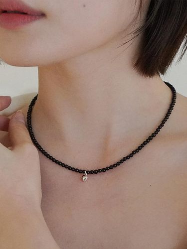 Gema_N020 Necklace - gemade - Modalova