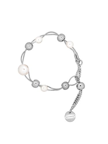 NO.522 [PEARL] BRACELET - SENTIMENTS - Modalova