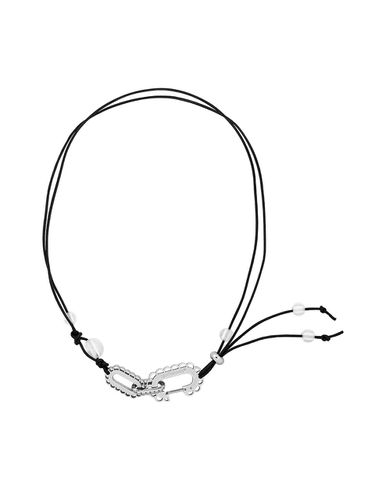 NO.524 [SILVER] NECKLACE - SENTIMENTS - Modalova