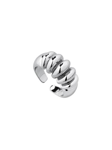 NO.446 [SILVER] RING - SENTIMENTS - Modalova