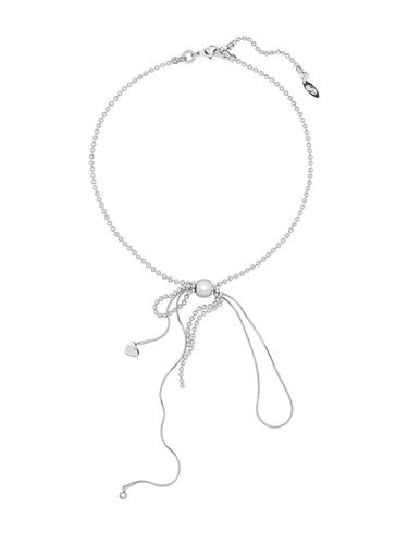 NO.508 [SILVER] NECKLACE - SENTIMENTS - Modalova