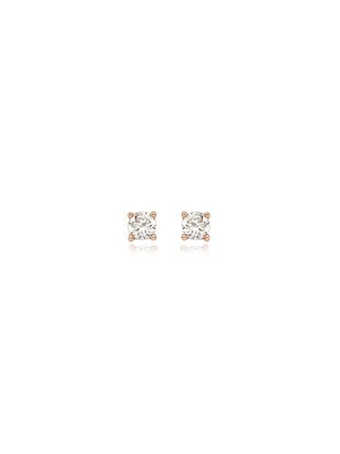 K earrings - STONEHENgE - Modalova