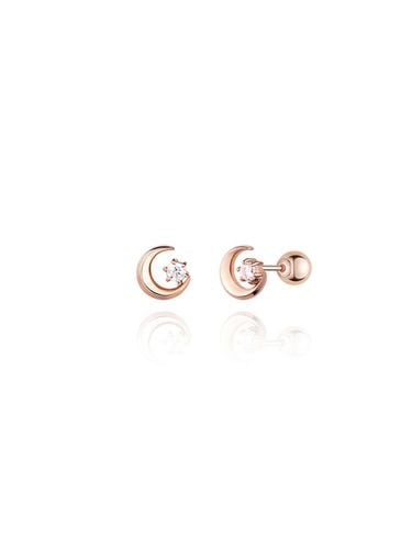 DAL 14K Piercing SA24BA3M (Glitter) - STONEHENgE - Modalova