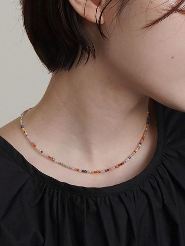 Gema_N042 Necklace - gemade - Modalova