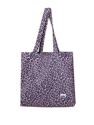 Little Forest Big Bag (Pink) - Sehr - Modalova