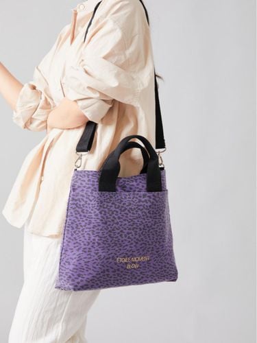 Crossbag (Purple) - BLOW - Modalova