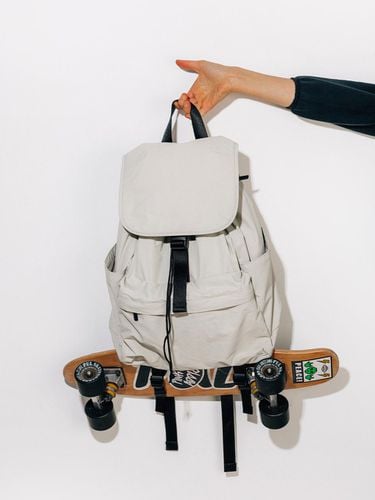 STRING BACKPACK - ITHINKSO - Modalova