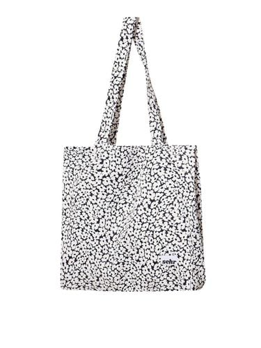 Little Forest Big Bag (Black) - Sehr - Modalova