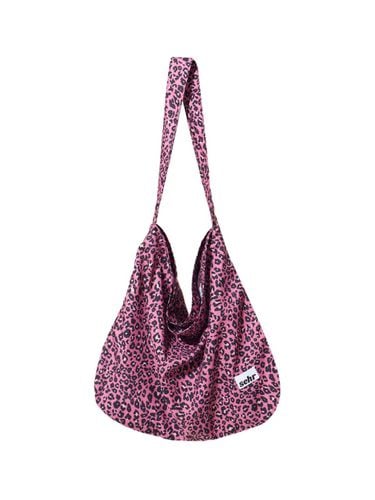 Easy Bag (Pink) - Sehr - Modalova