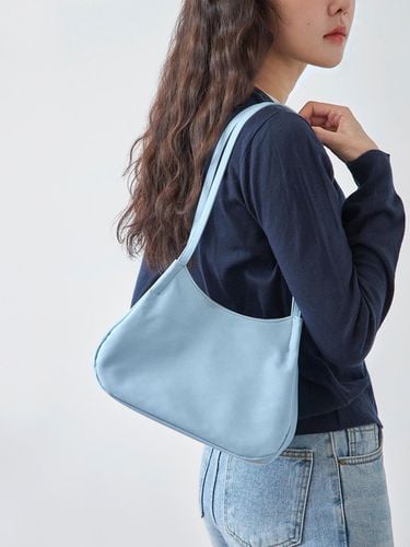 HOBO NEAT BAG _ 4 colors - ITHINKSO - Modalova