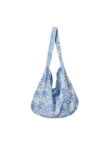 Blue Rose Easy Bag - Sehr - Modalova