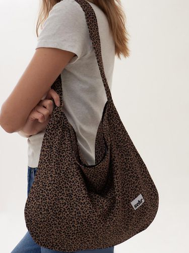 Easy Bag (Brown) - Sehr - Modalova