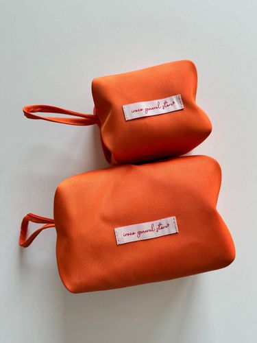 Nemo pouch_(2size) - iroco - Modalova