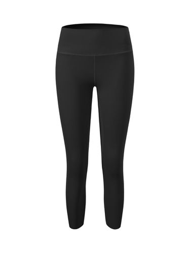 Move lux leggings capri pants - verish - Modalova