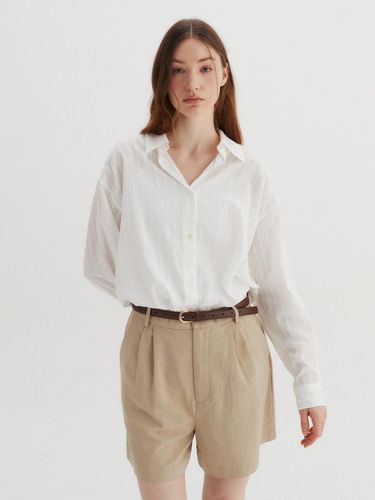 Vine Shirt - Fine O’ Kind - Modalova