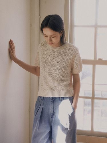 Lightweight sweater - Fine O’ Kind - Modalova